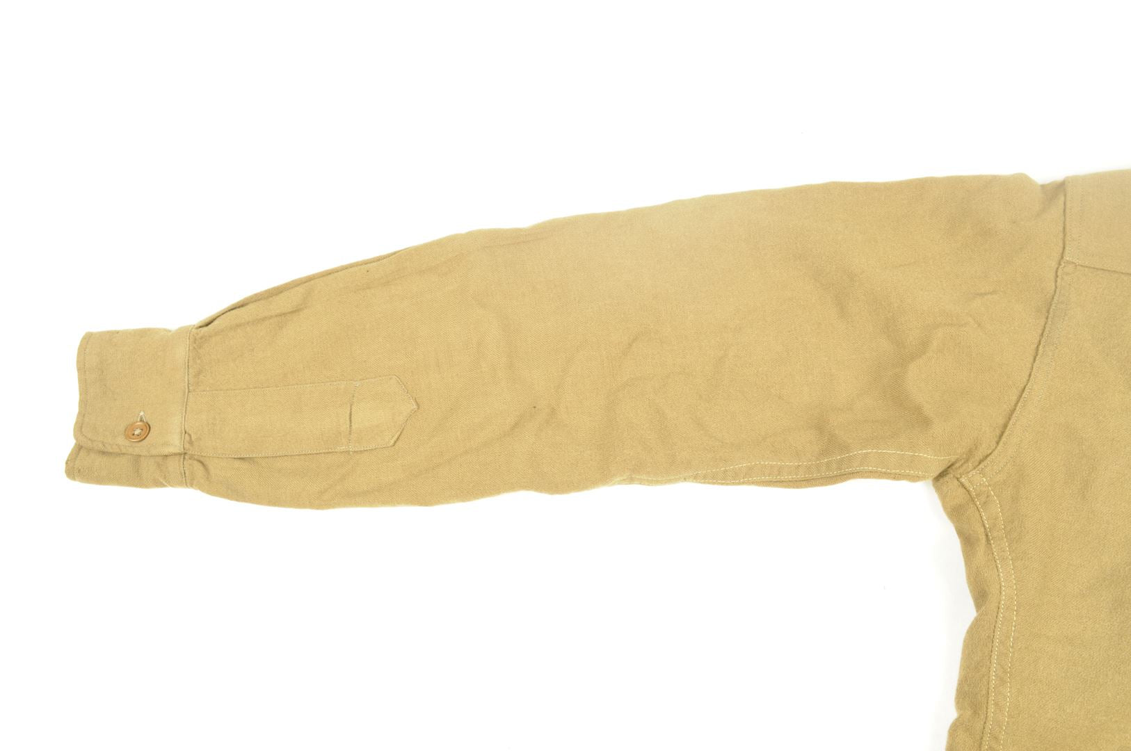 Chemise USMC Nominative