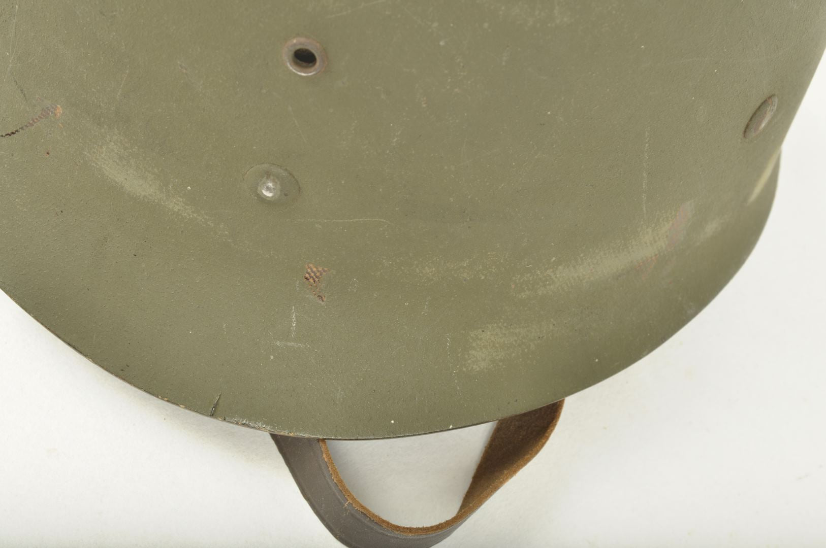 Sous casque Firestone