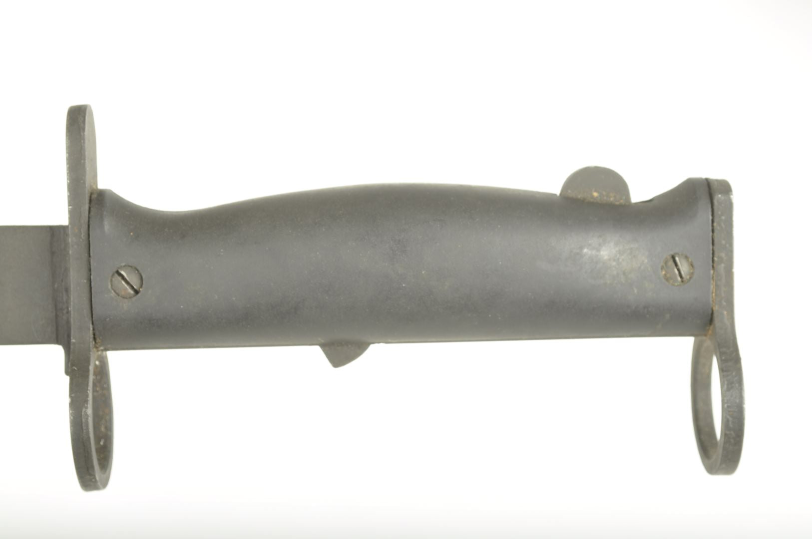 Baïonnette FSA MAS 49 / 56 1er type datée 1959