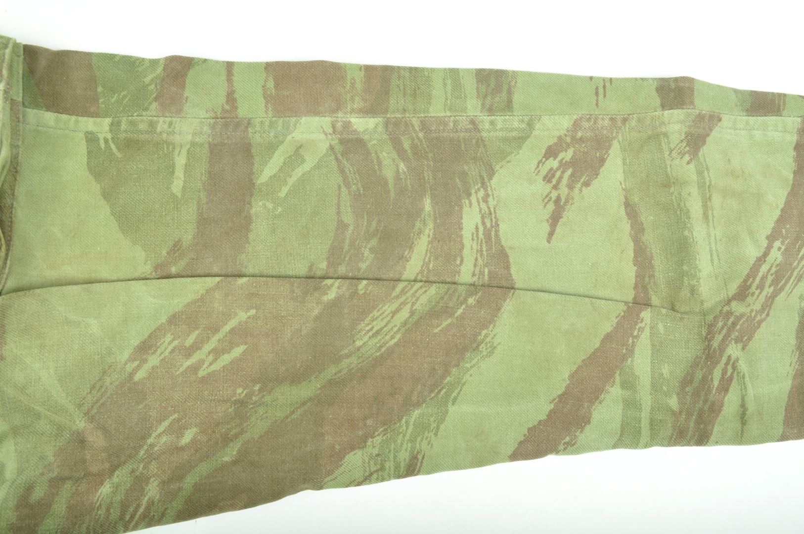 Pantalon TAP 47-53 camouflé