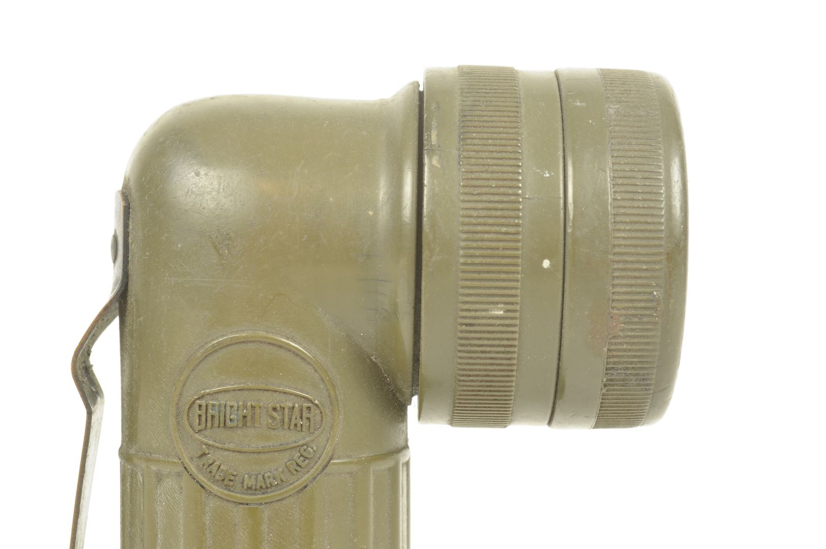 Lampe TL 122 D / BRIGHT STAR