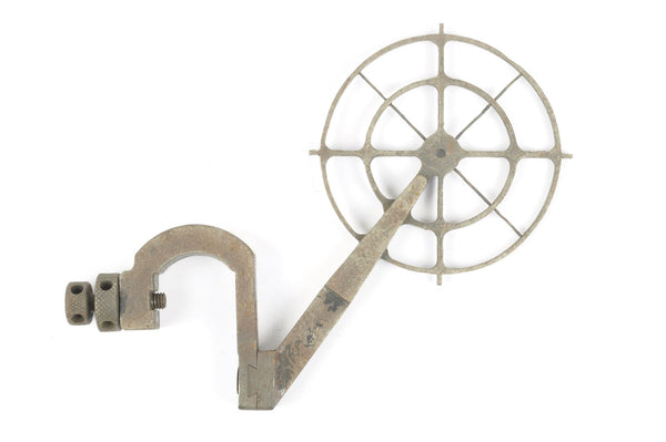 Grille de tir antiaérien pour FM 24 / 29