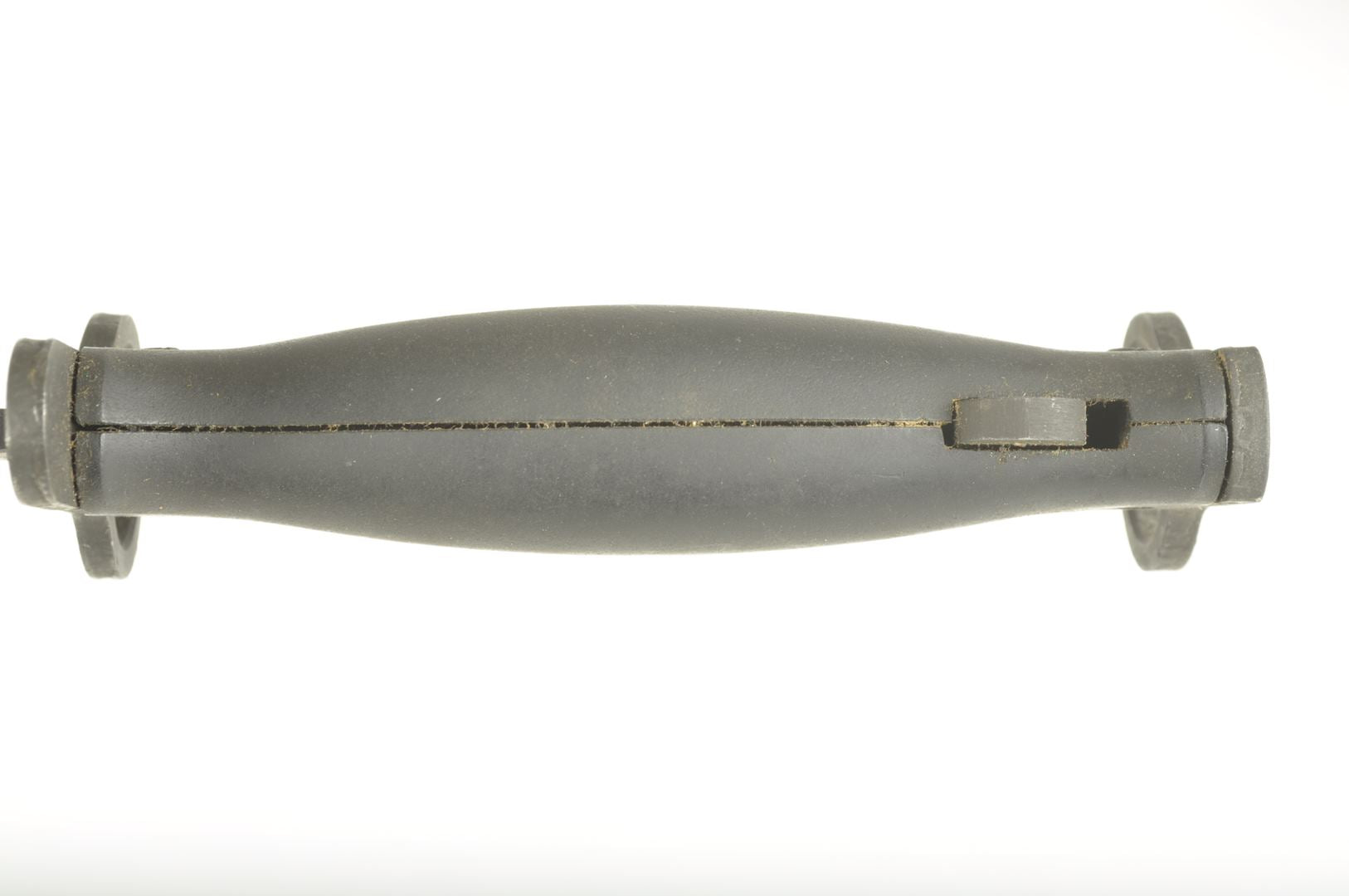 Baïonnette FSA MAS 49 / 56 1er type datée 1959