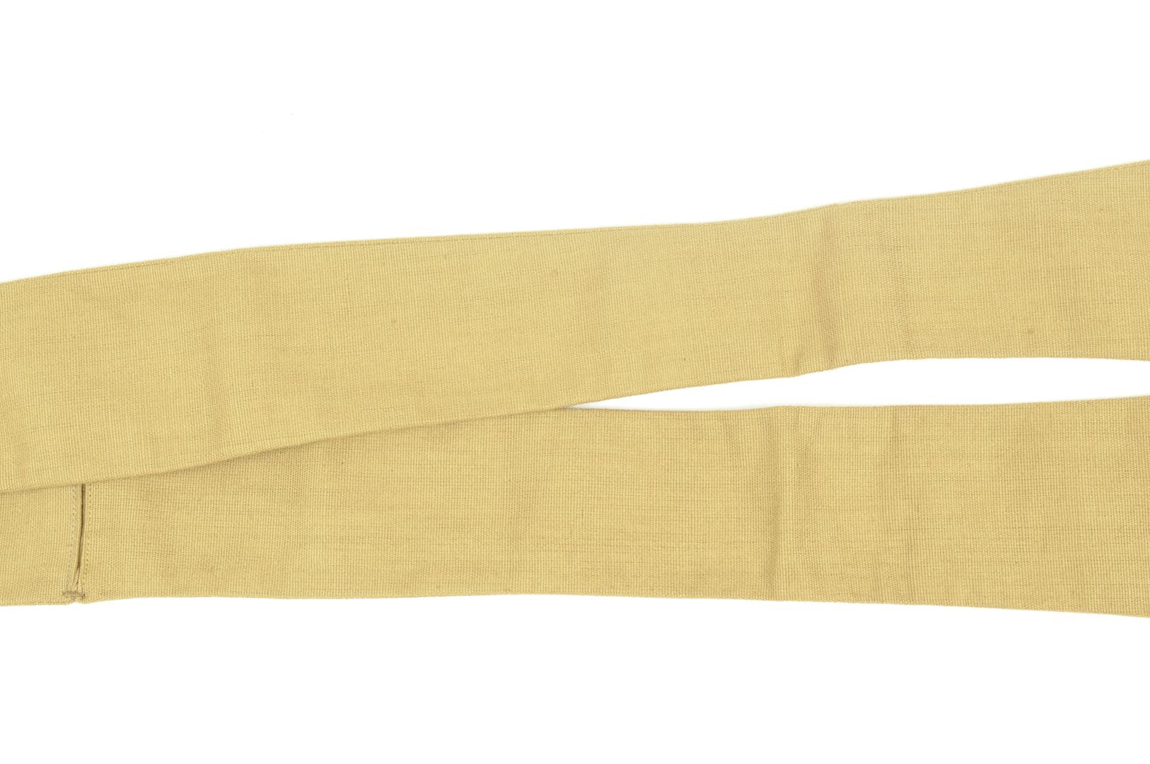 Cravate modèle 13 / NEUVE DE STOCK