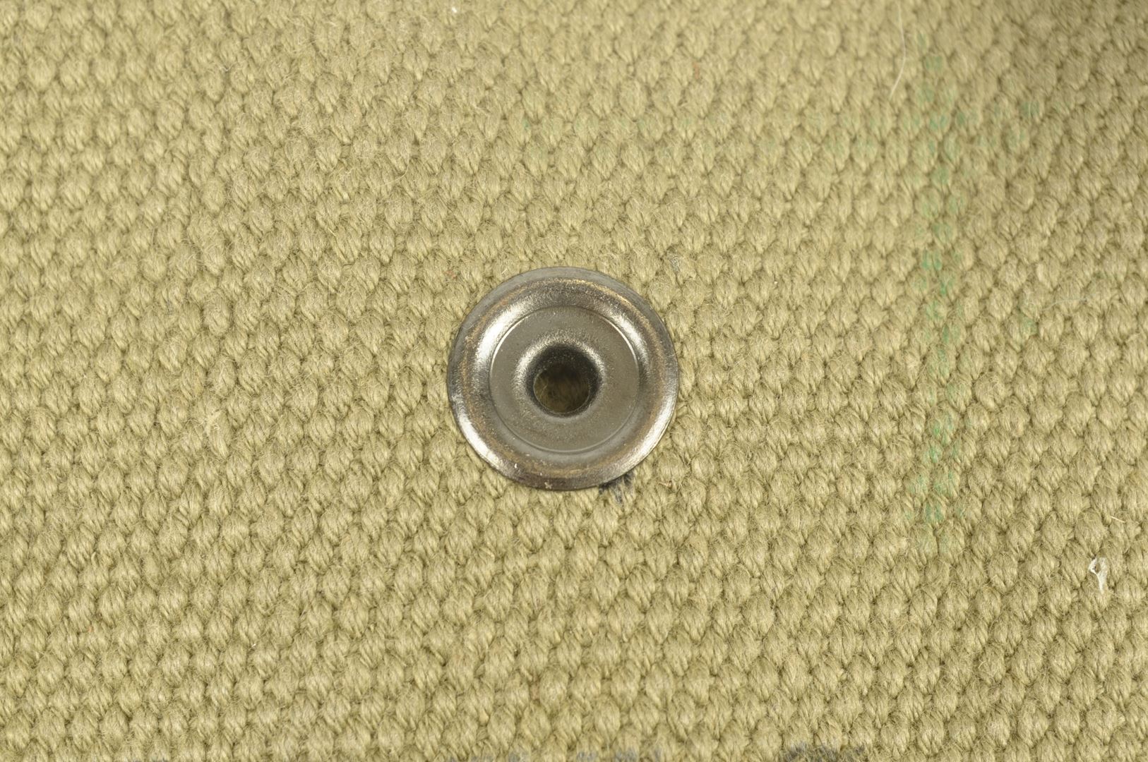 Porte chargeurs USM1 Colt 45 USMC BOYT 1943