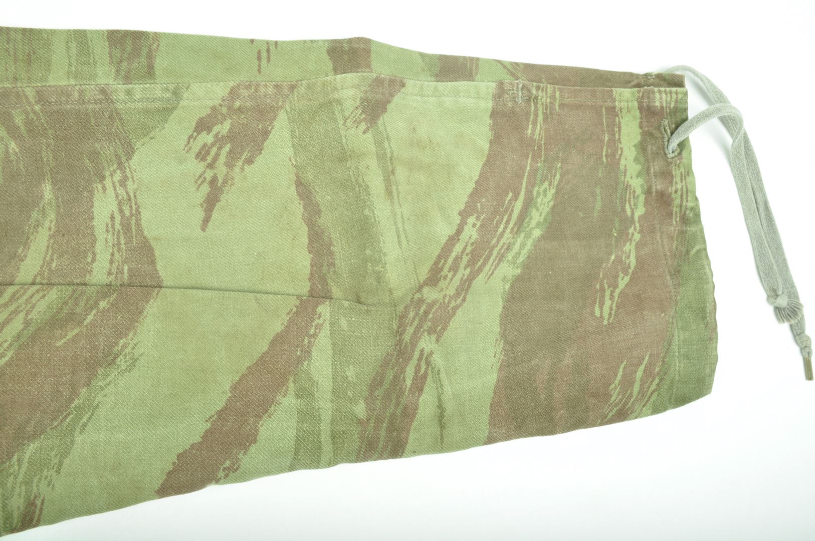 Pantalon TAP 47-53 camouflé