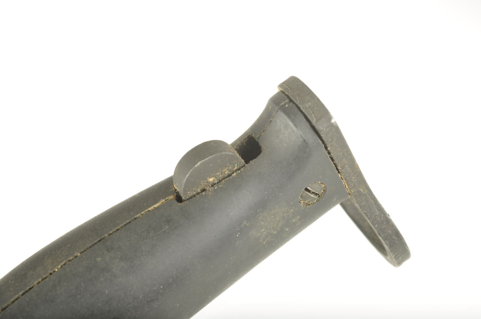 Baïonnette FSA MAS 49 / 56 1er type datée 1959