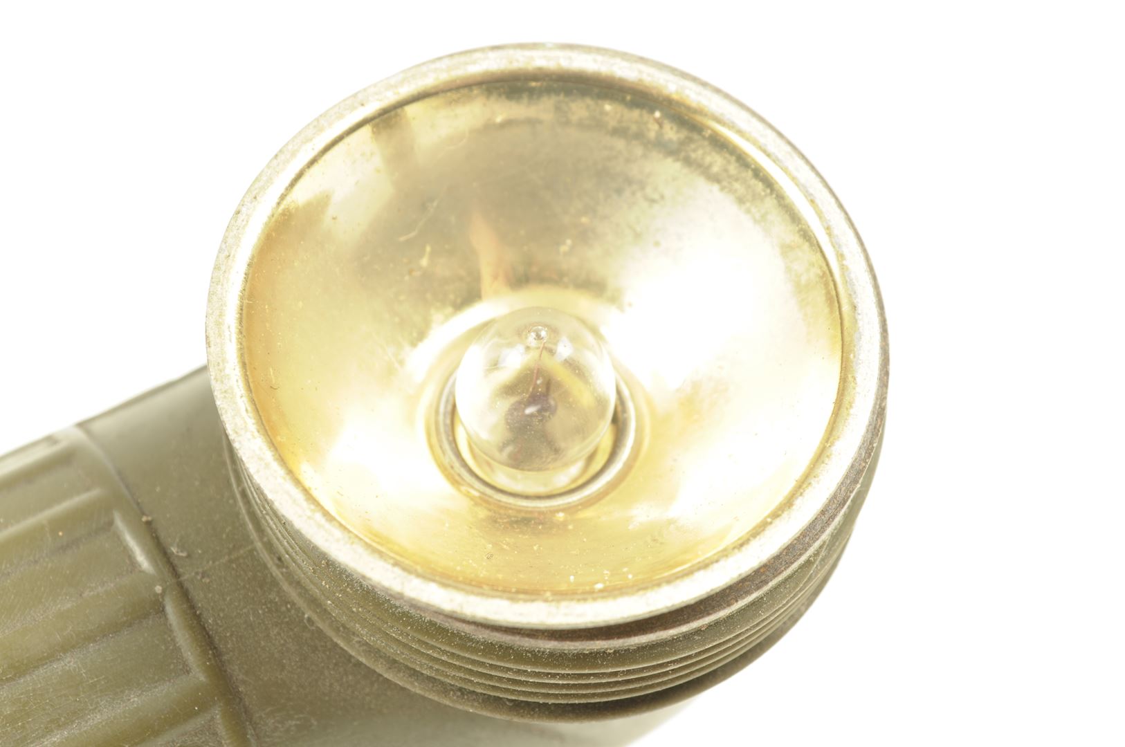 Lampe TL 122 D / BRIGHT STAR