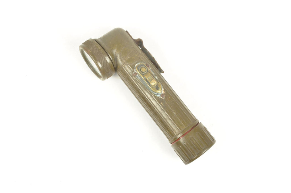 Lampe TL 122 D / Vosges