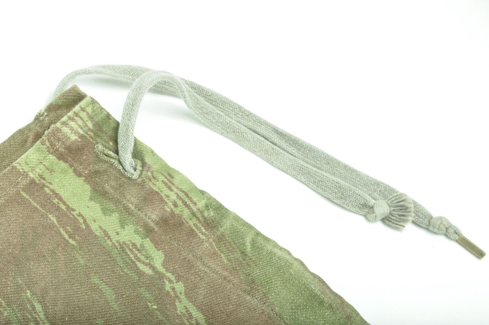 Pantalon TAP 47-53 camouflé