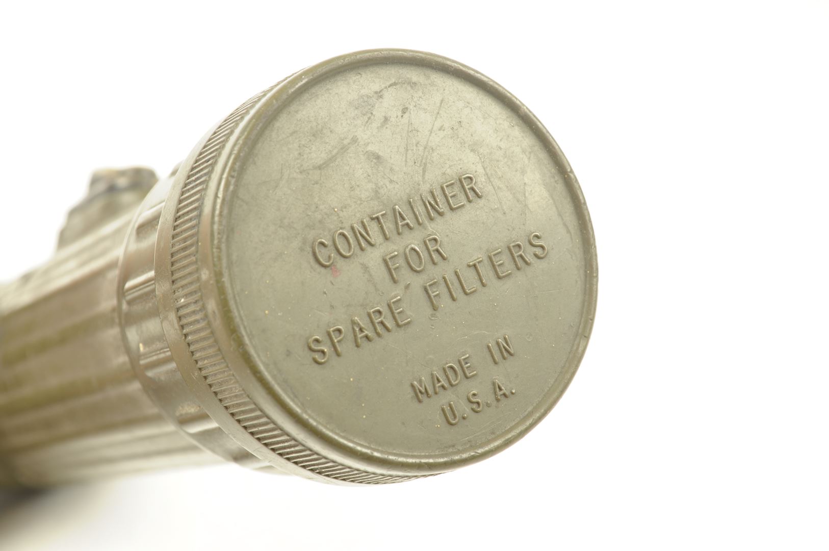 Lampe TL 122 D / BRIGHT STAR