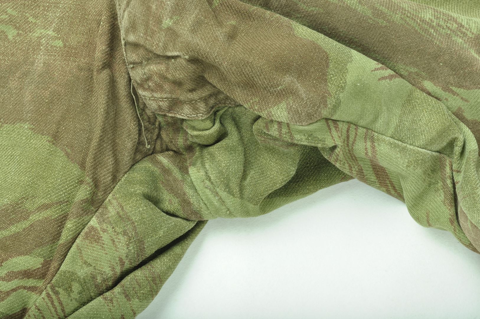 Pantalon TAP 47-53 camouflé