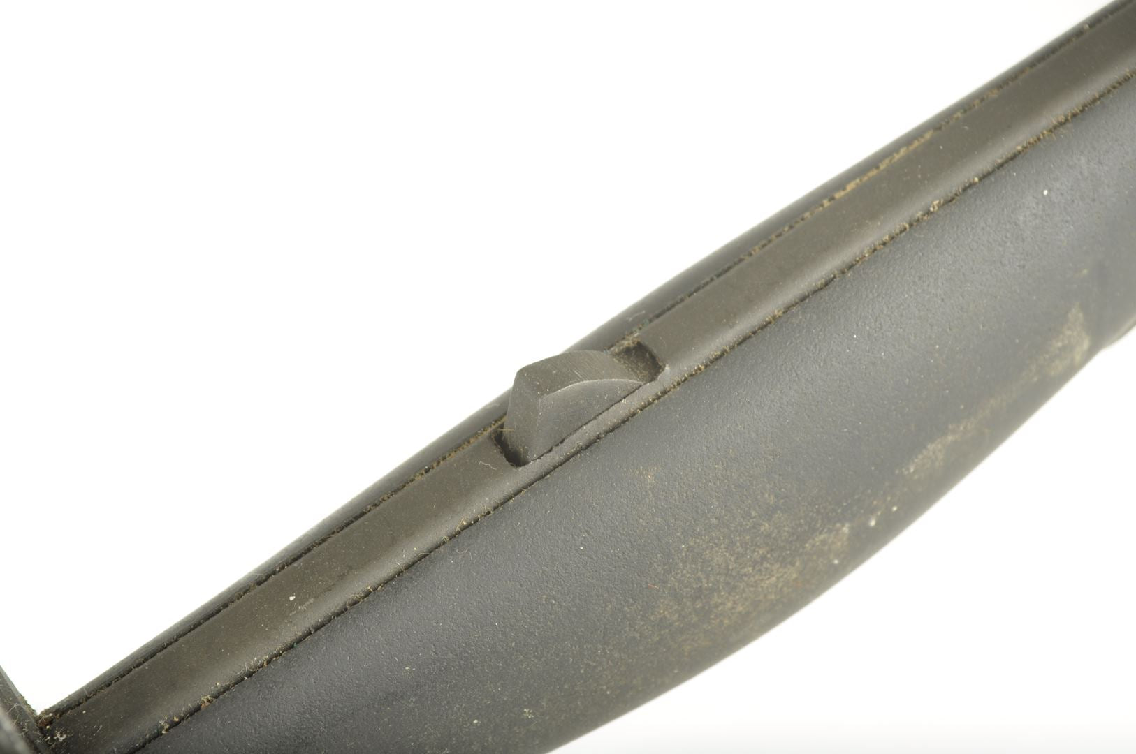 Baïonnette FSA MAS 49 / 56 1er type datée 1959