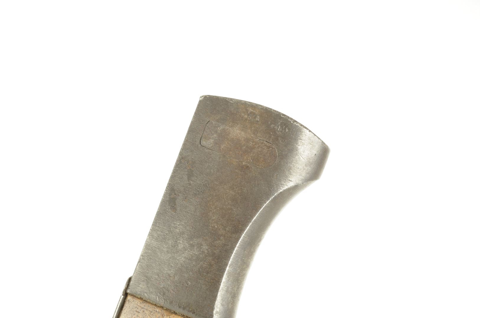 Baïonnette Allemande 84/98  "44 CVL"