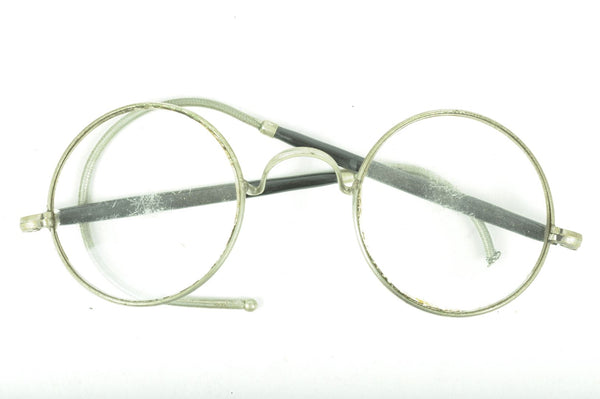 Lunettes de vue Allemandes "Dienst - Brille"