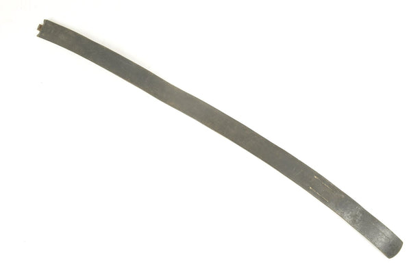 Ceinturon Allemand WH Nominatif / 90cm