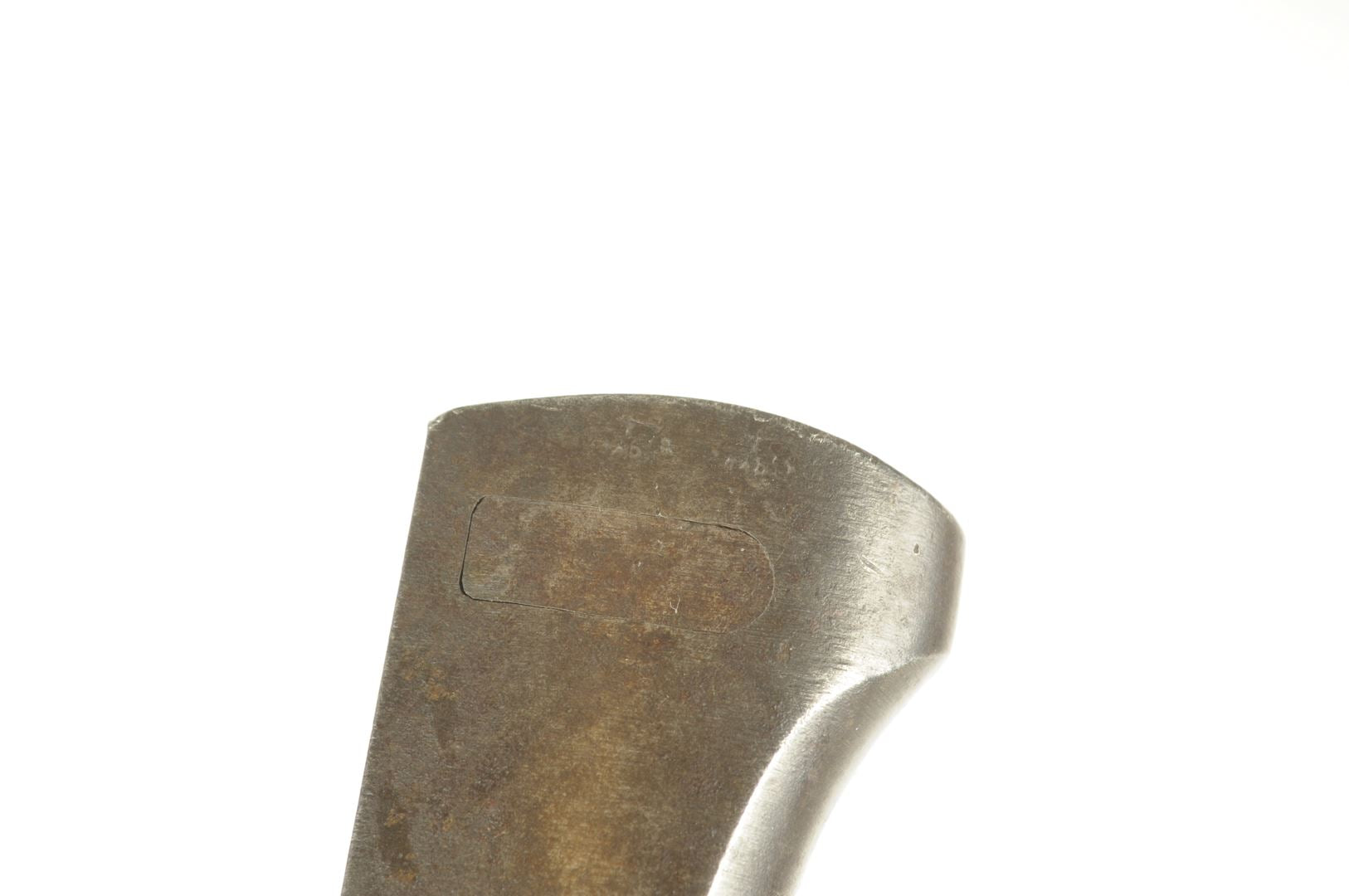 Baïonnette Allemande 84/98  "44 CVL"