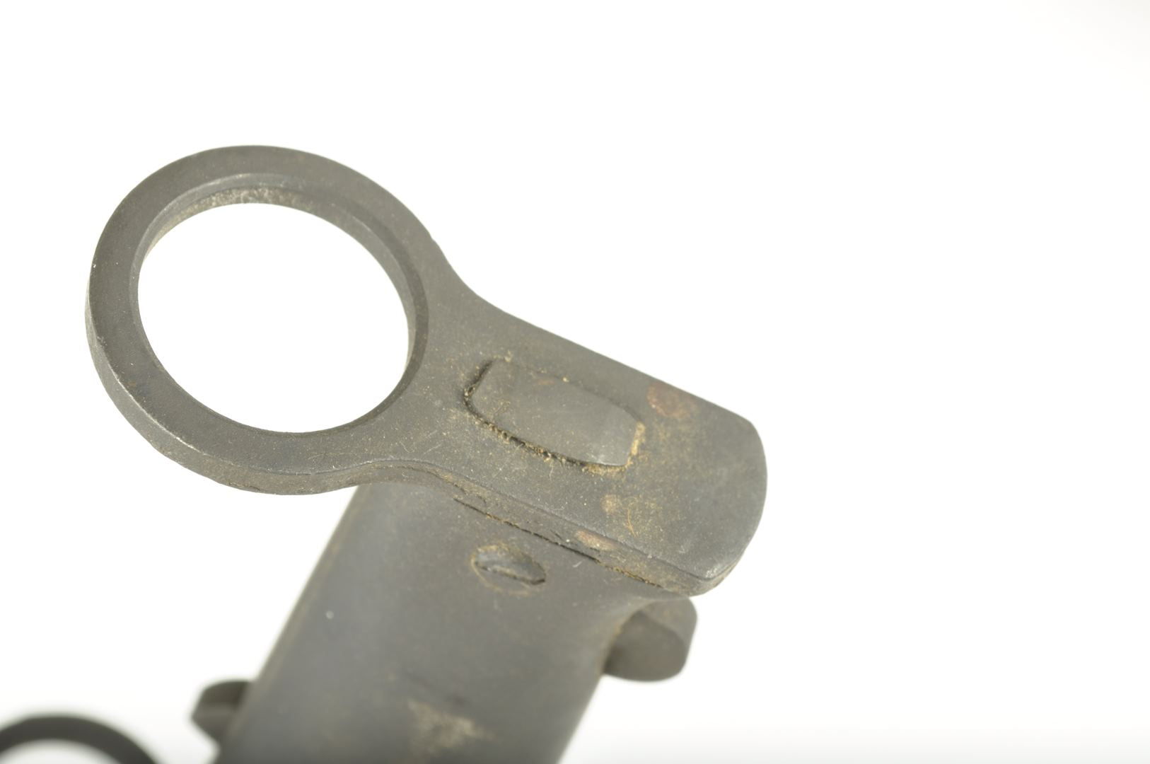 Baïonnette FSA MAS 49 / 56 1er type datée 1959