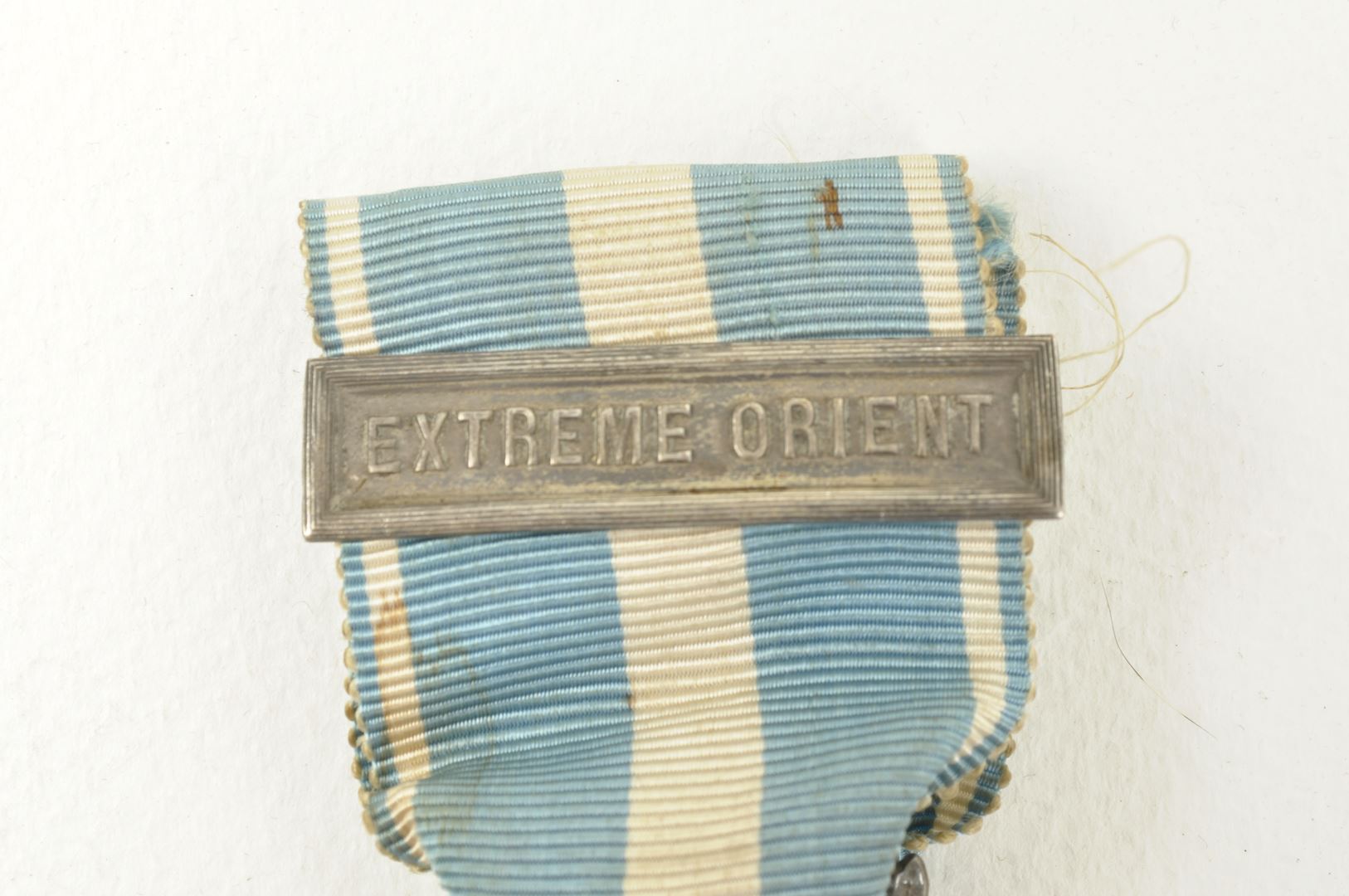 Ensemble "souvenirs" 3 BMEO Citation UNIQUE + médailles