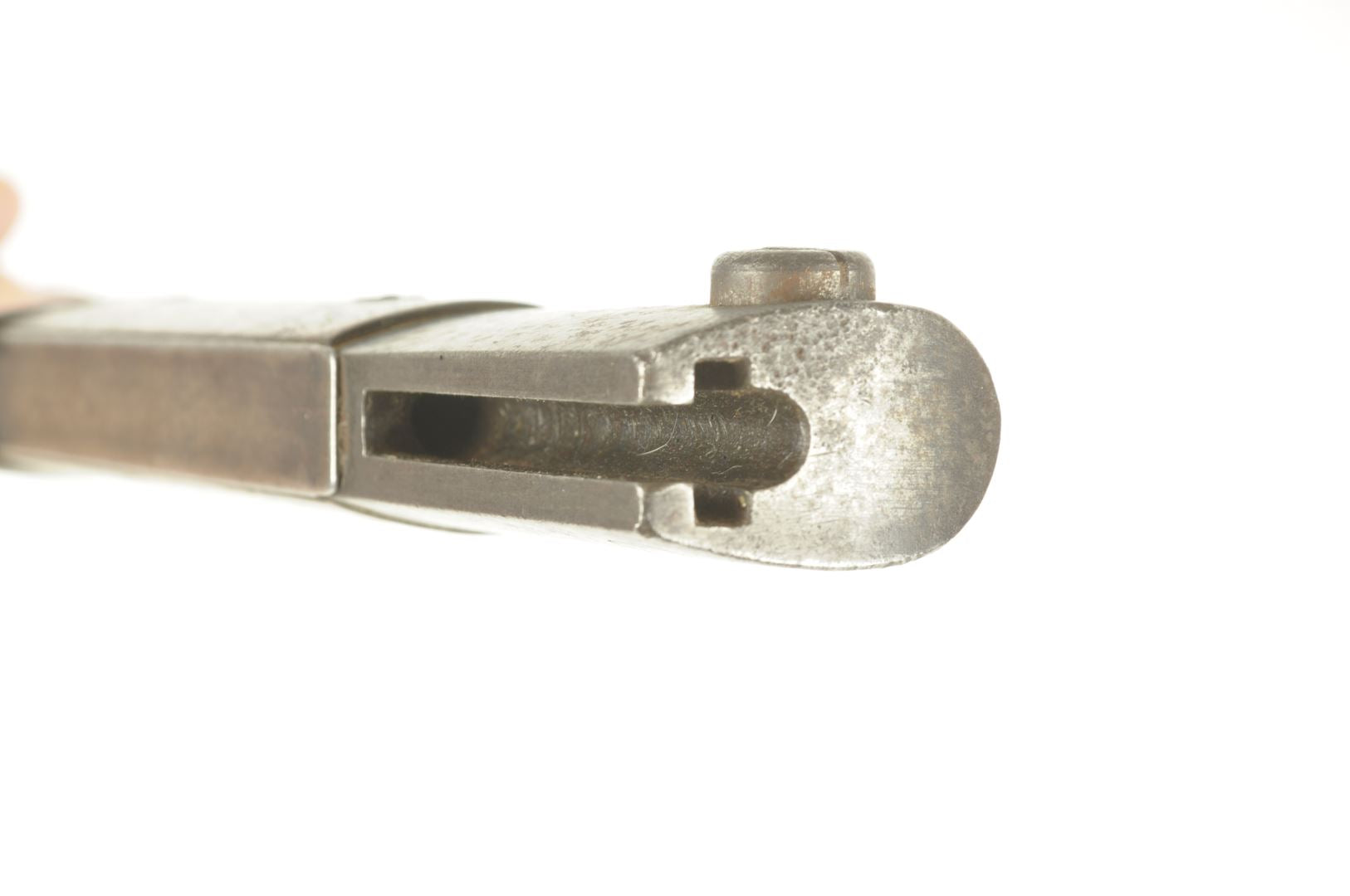 Baïonnette Allemande 84/98  "44 CVL"