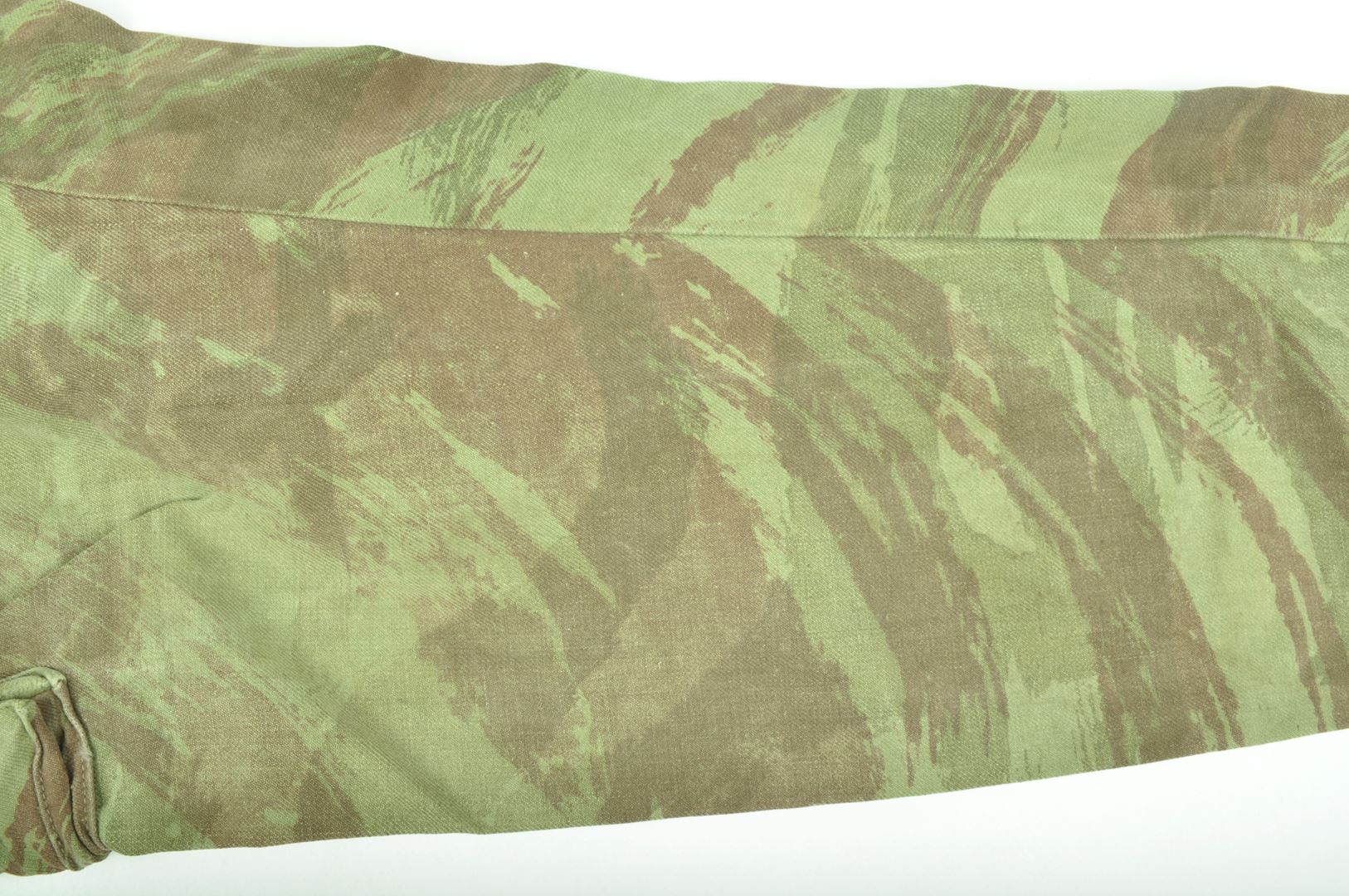 Pantalon TAP 47-53 camouflé