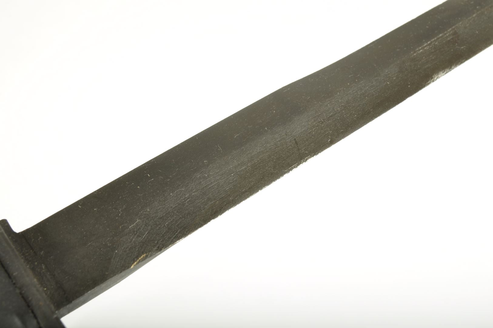 Baïonnette FSA MAS 49 / 56 1er type datée 1959