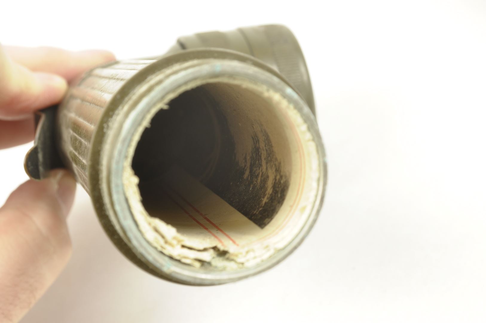 Lampe TL 122 D / BRIGHT STAR