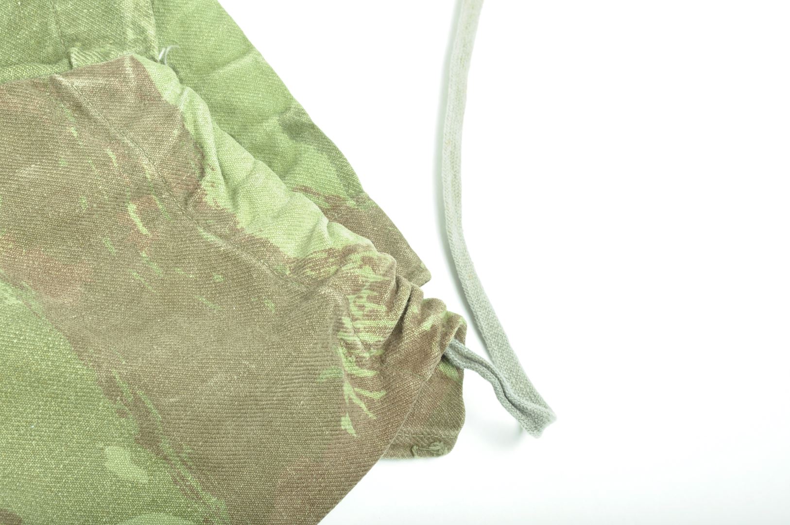 Pantalon TAP 47-53 camouflé