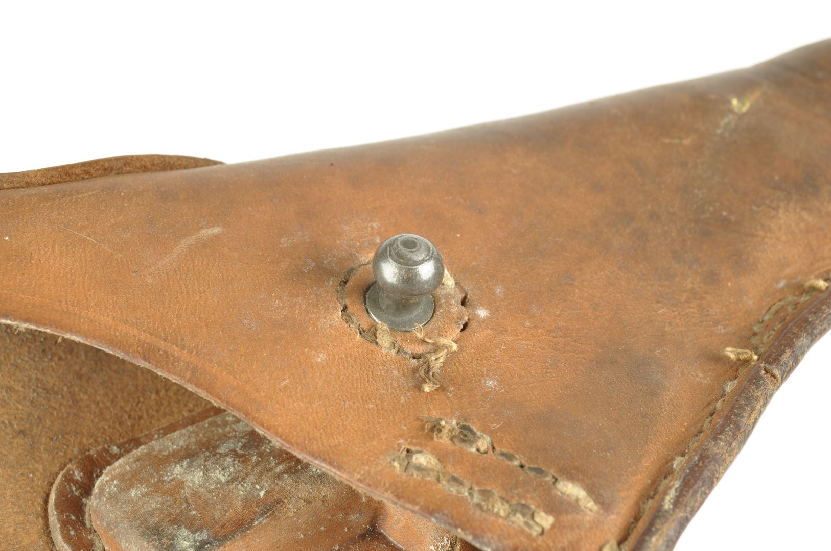 Etui Colt 45 / US GRATON & KNIGHT 1943