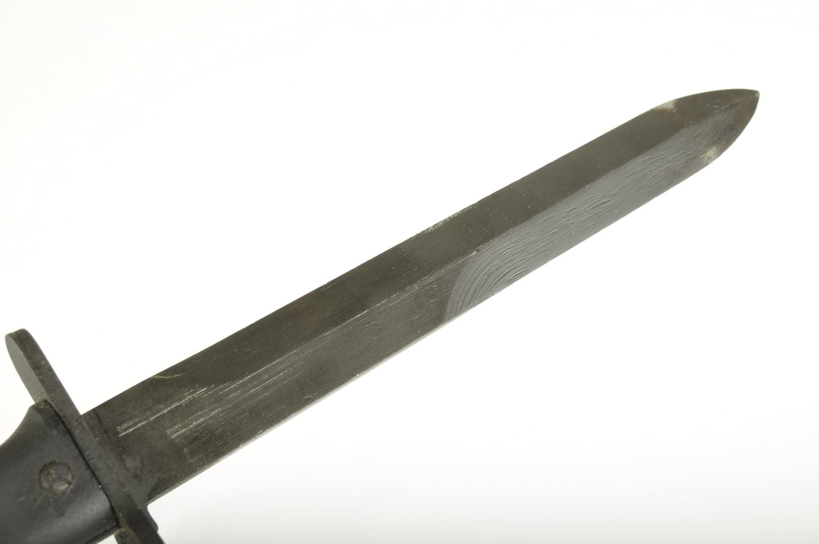 Baïonnette FSA MAS 49 / 56 1er type datée 1959