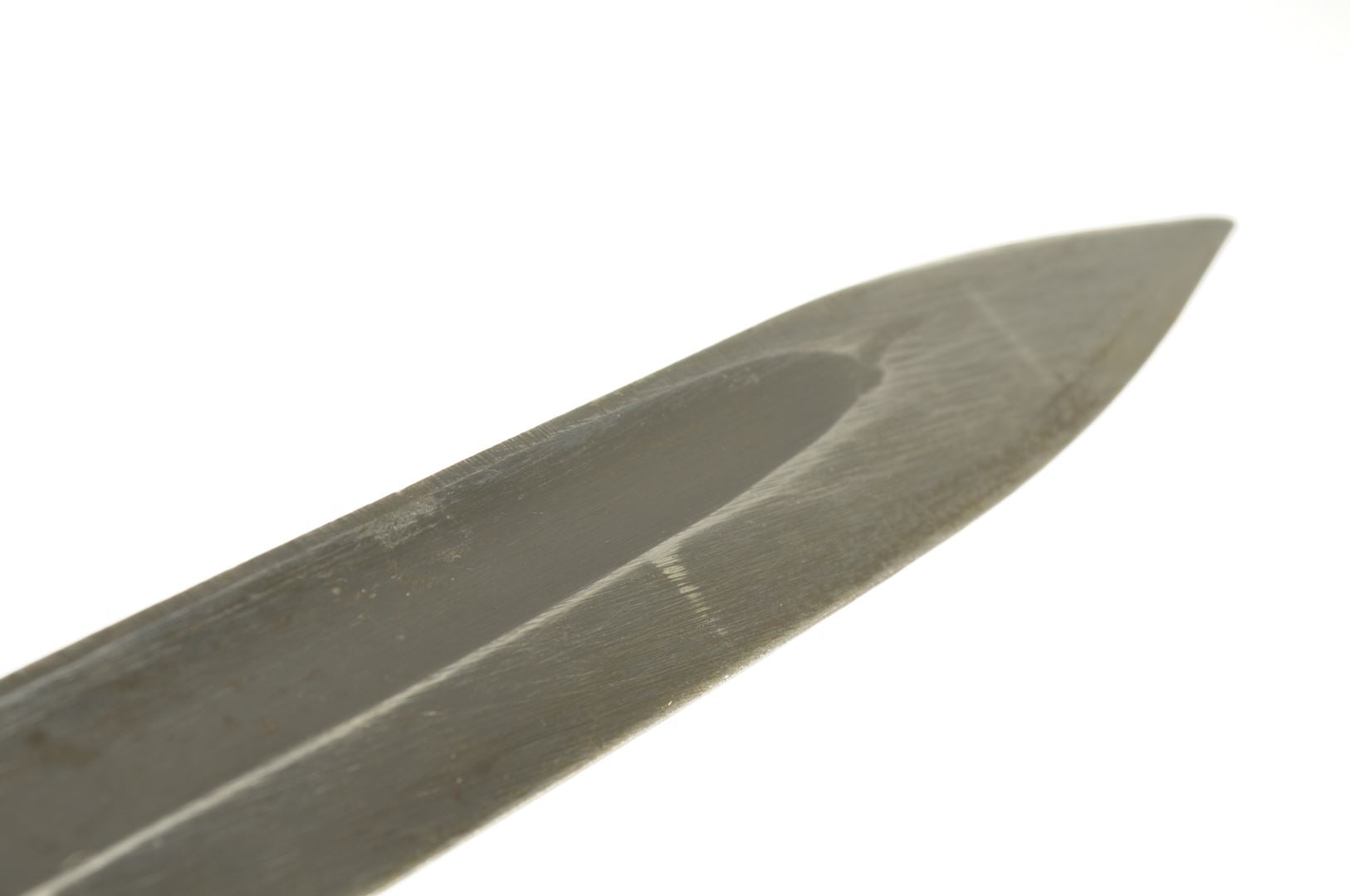 Baïonnette Allemande 84/98  "44 CVL"