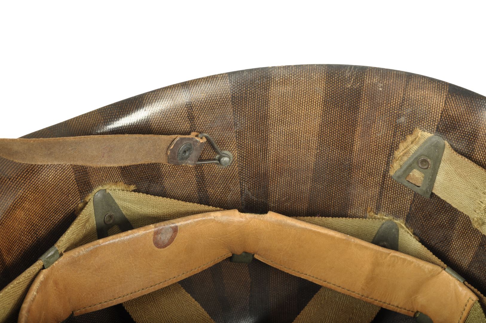 Sous casque Firestone