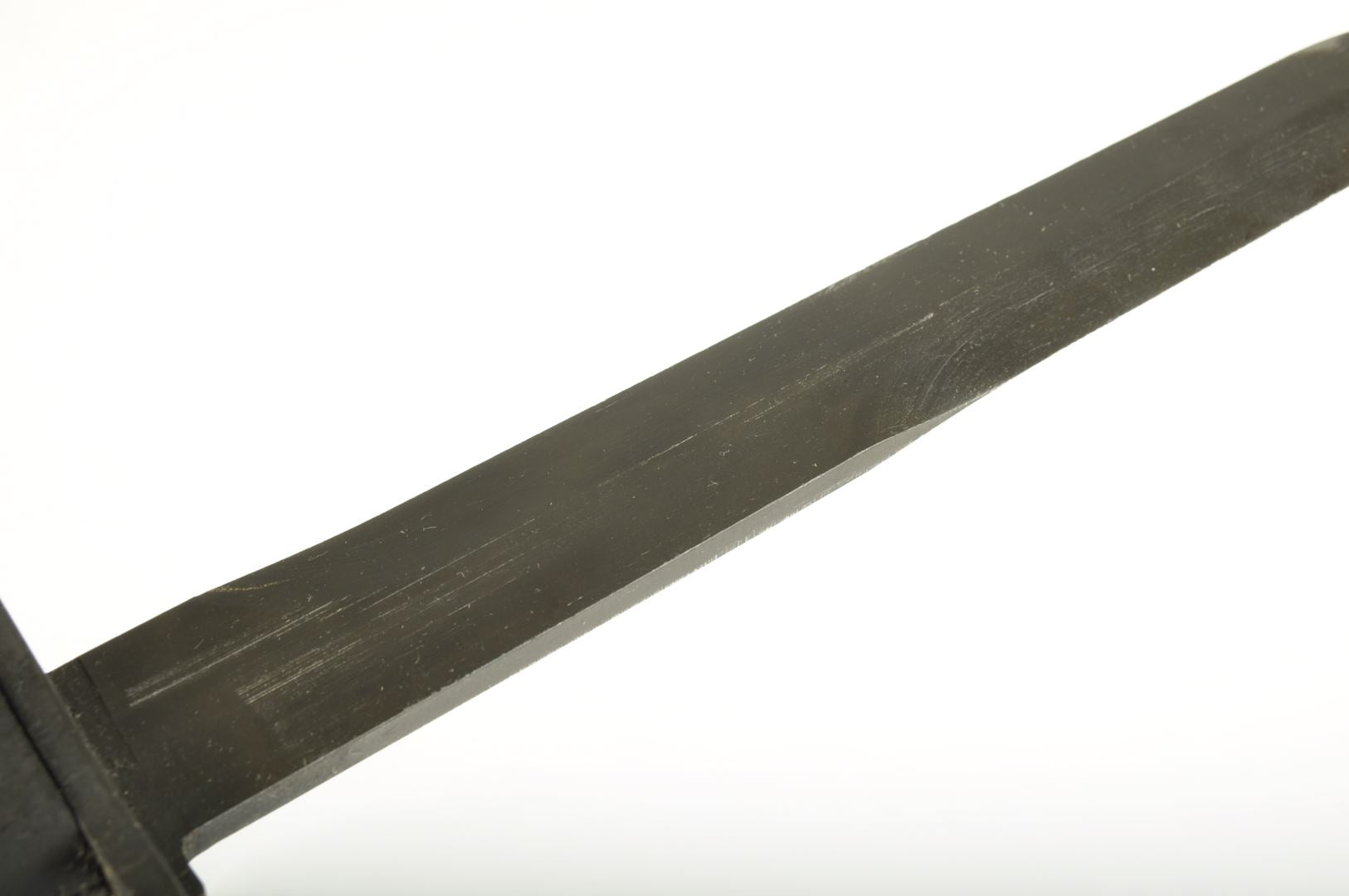 Baïonnette FSA MAS 49 / 56 1er type datée 1959