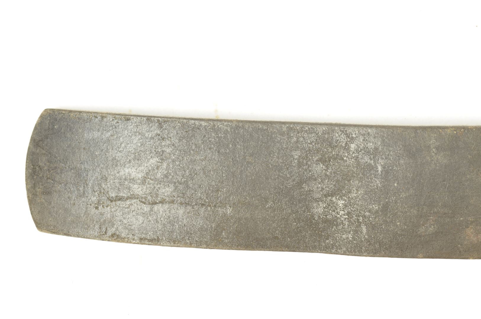 Ceinturon Allemand WH Nominatif / 90cm