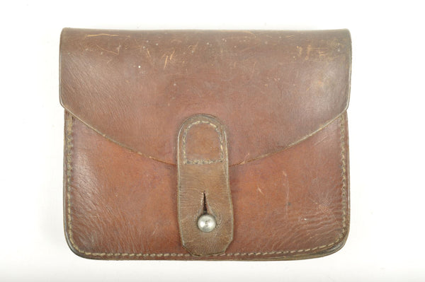 Cartouchière Modèle 1916 pour RUBY / 37ième de Ligne