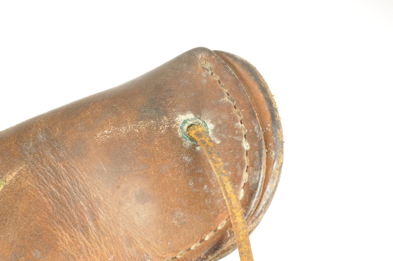 Etui Colt 45 / US GRATON & KNIGHT 1943