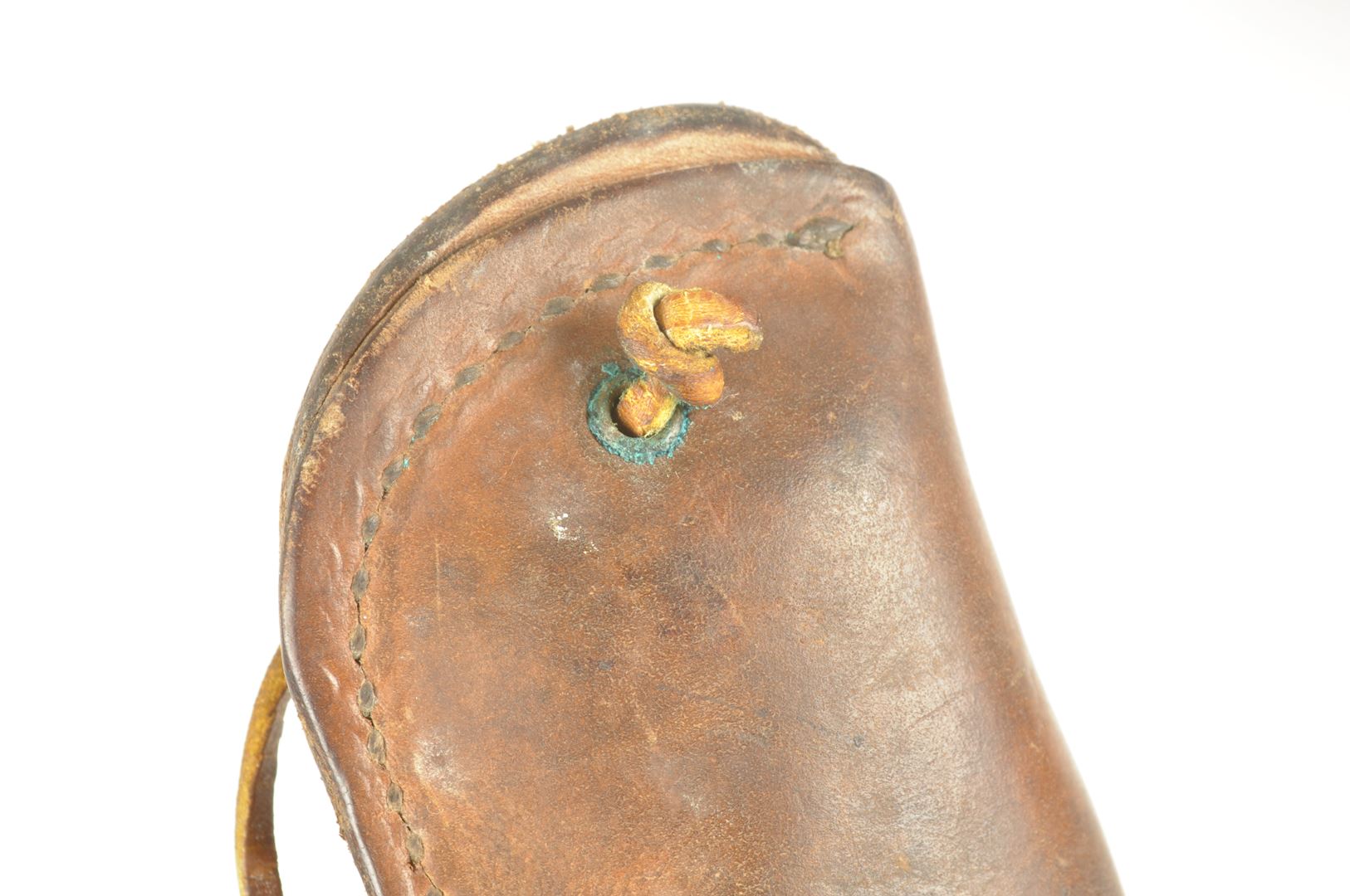 Etui Colt 45 / US GRATON & KNIGHT 1943