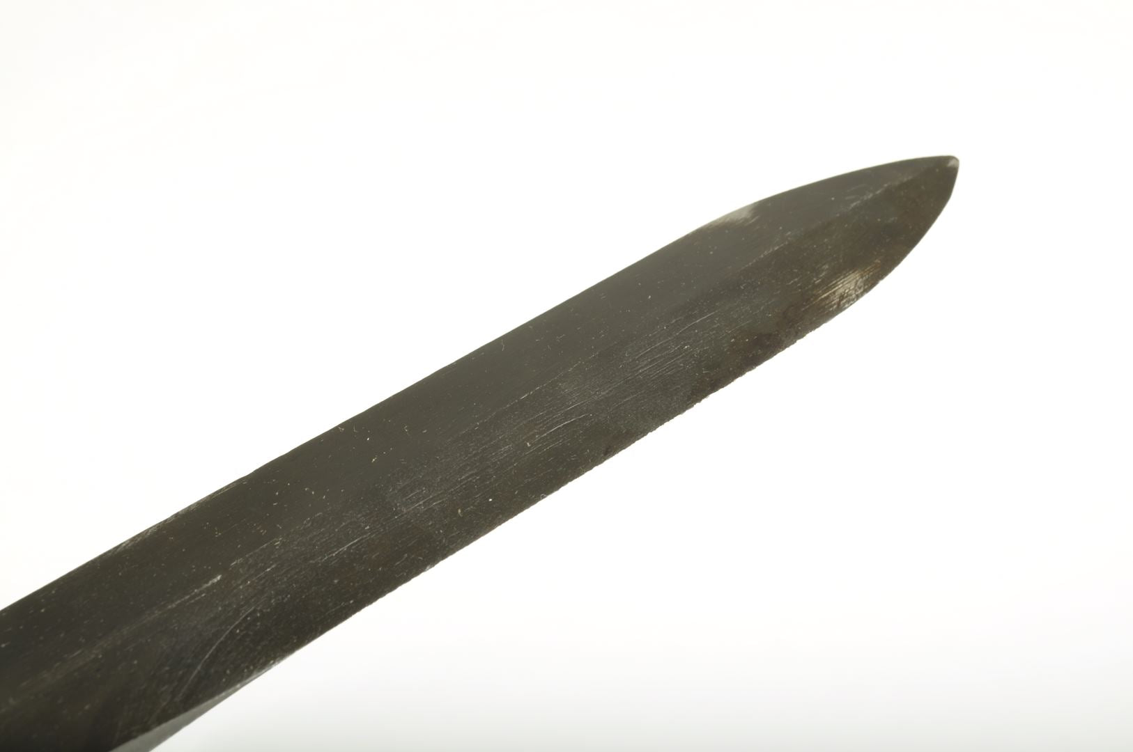 Baïonnette FSA MAS 49 / 56 1er type datée 1959