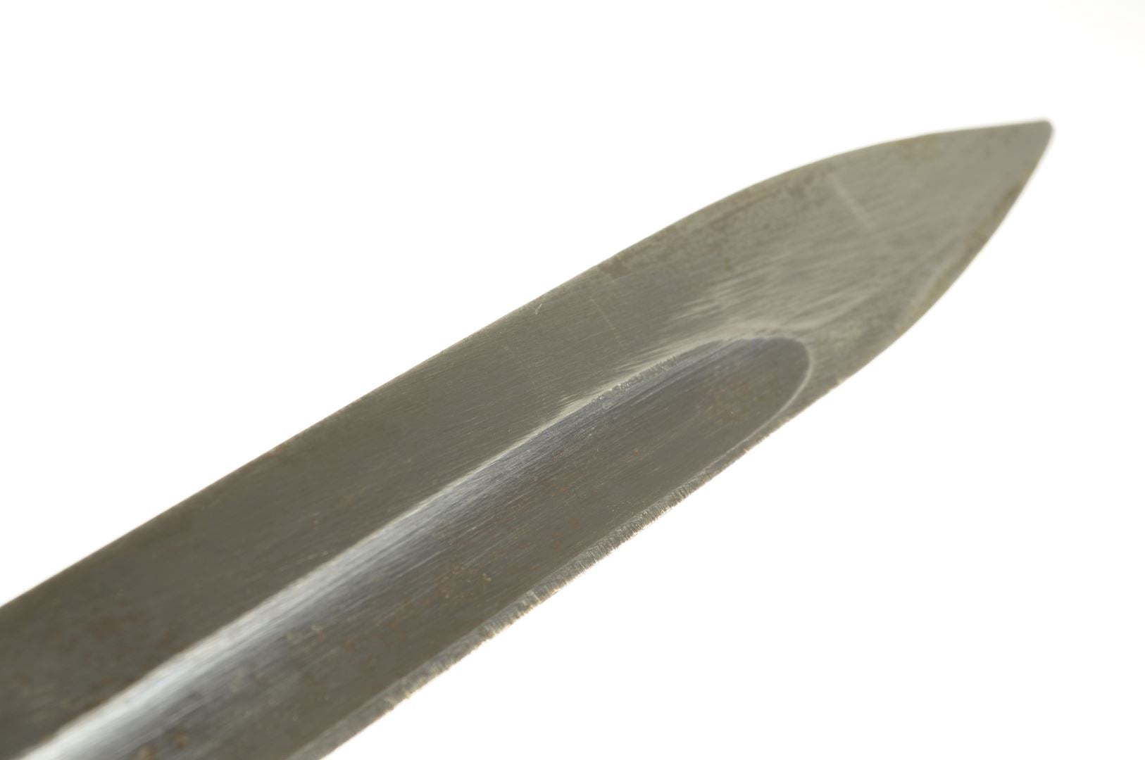 Baïonnette Allemande 84/98  "44 CVL"