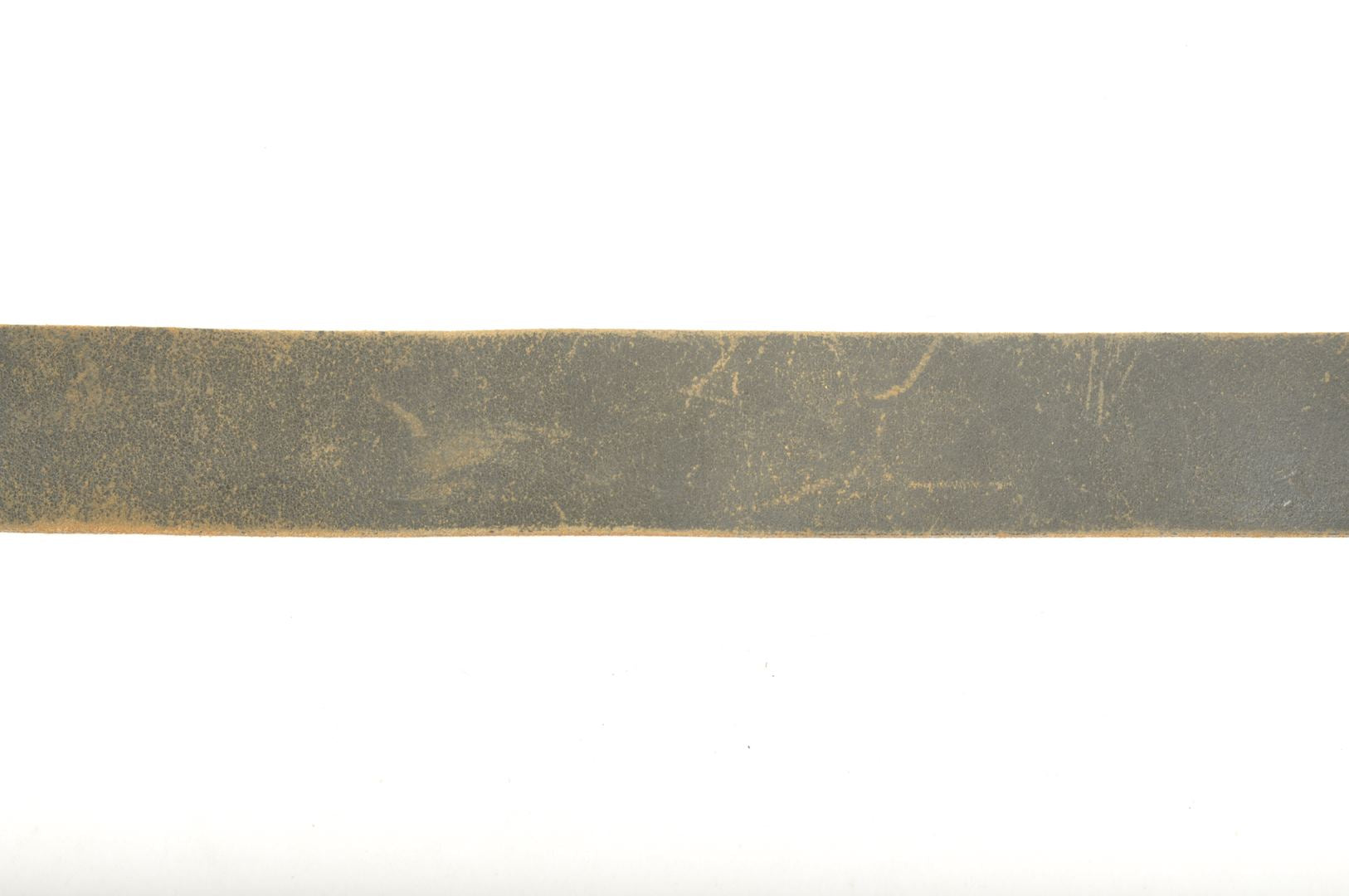 Ceinturon Allemand WH daté 1942 / 110 cm