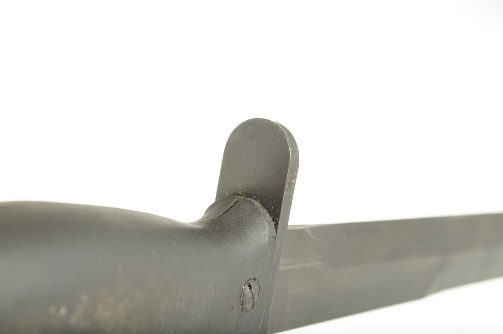 Baïonnette FSA MAS 49 / 56 1er type datée 1959