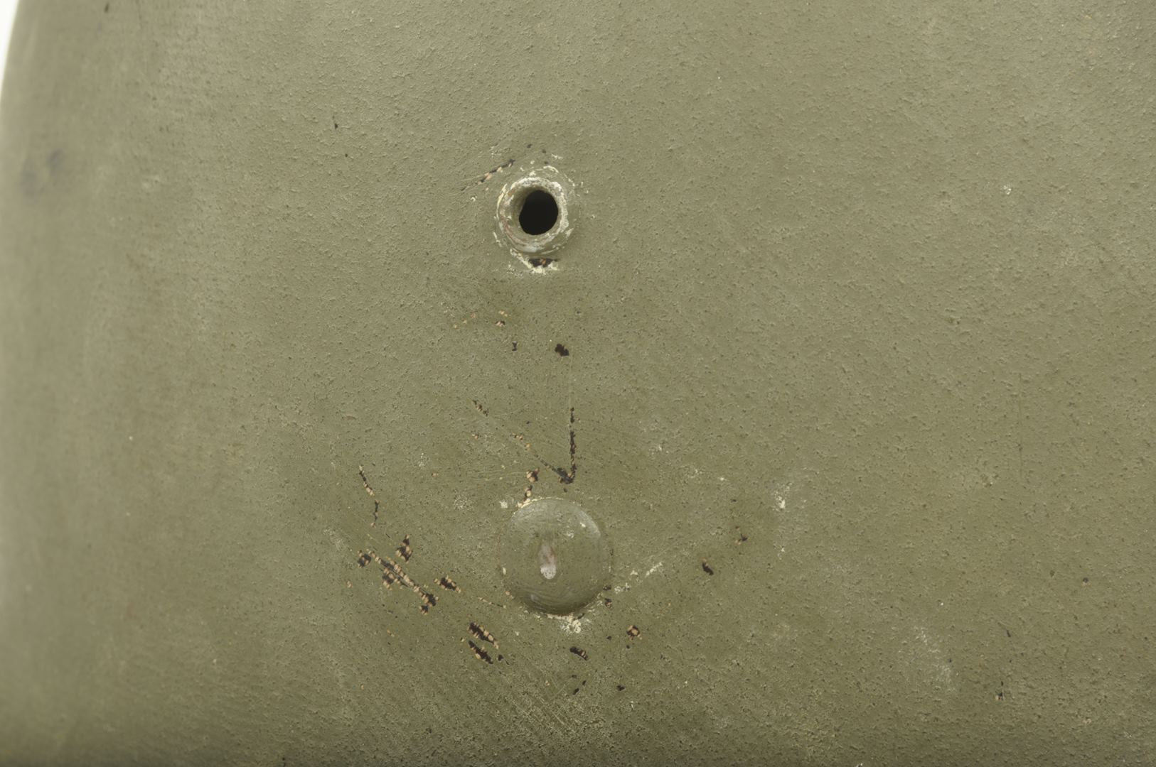 Sous casque Firestone / 9ième DIC