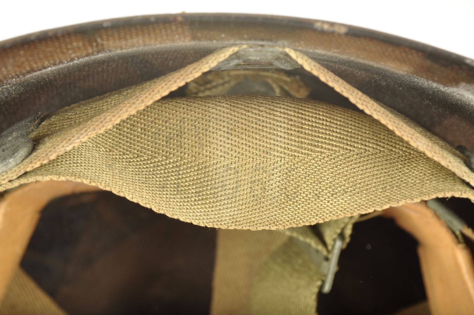 Sous casque Firestone