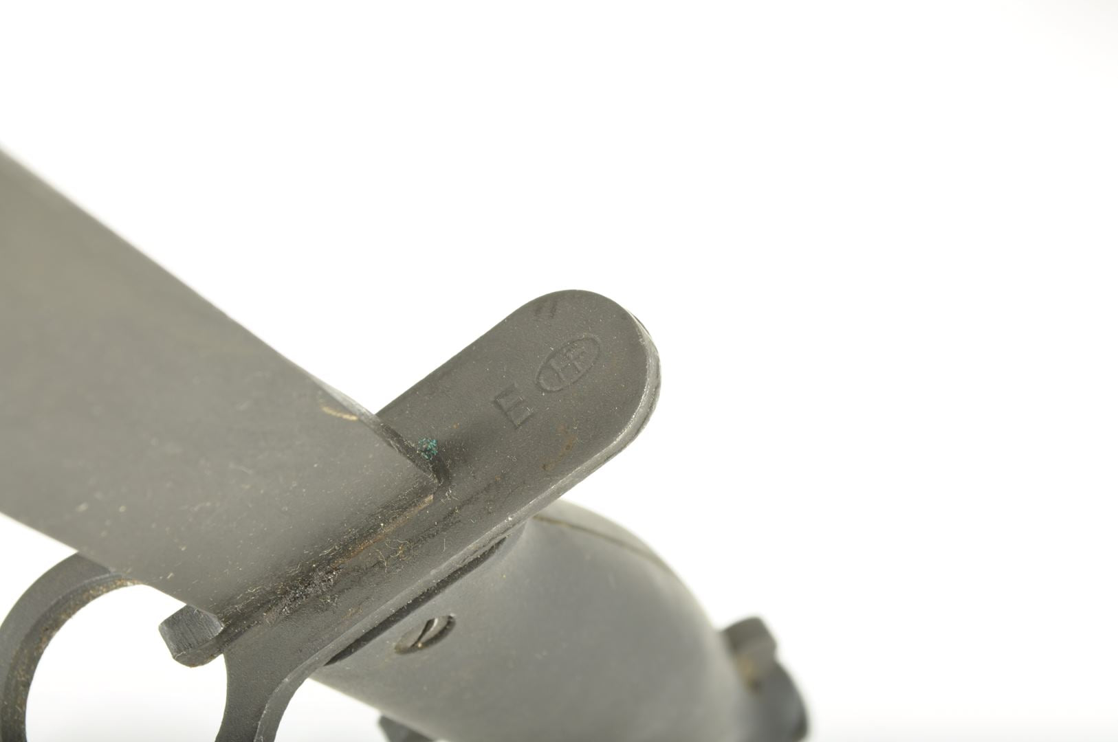 Baïonnette FSA MAS 49 / 56 1er type datée 1959