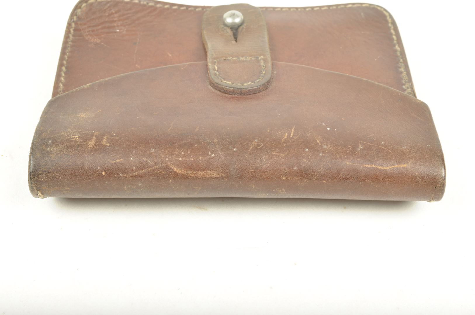 Cartouchière Modèle 1916 pour RUBY / 37ième de Ligne
