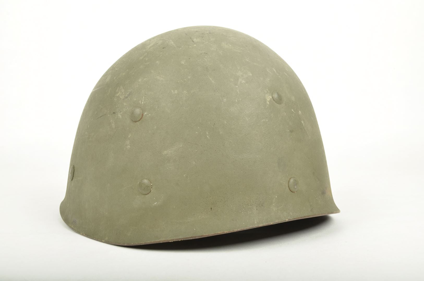 Sous casque Firestone / 9ième DIC