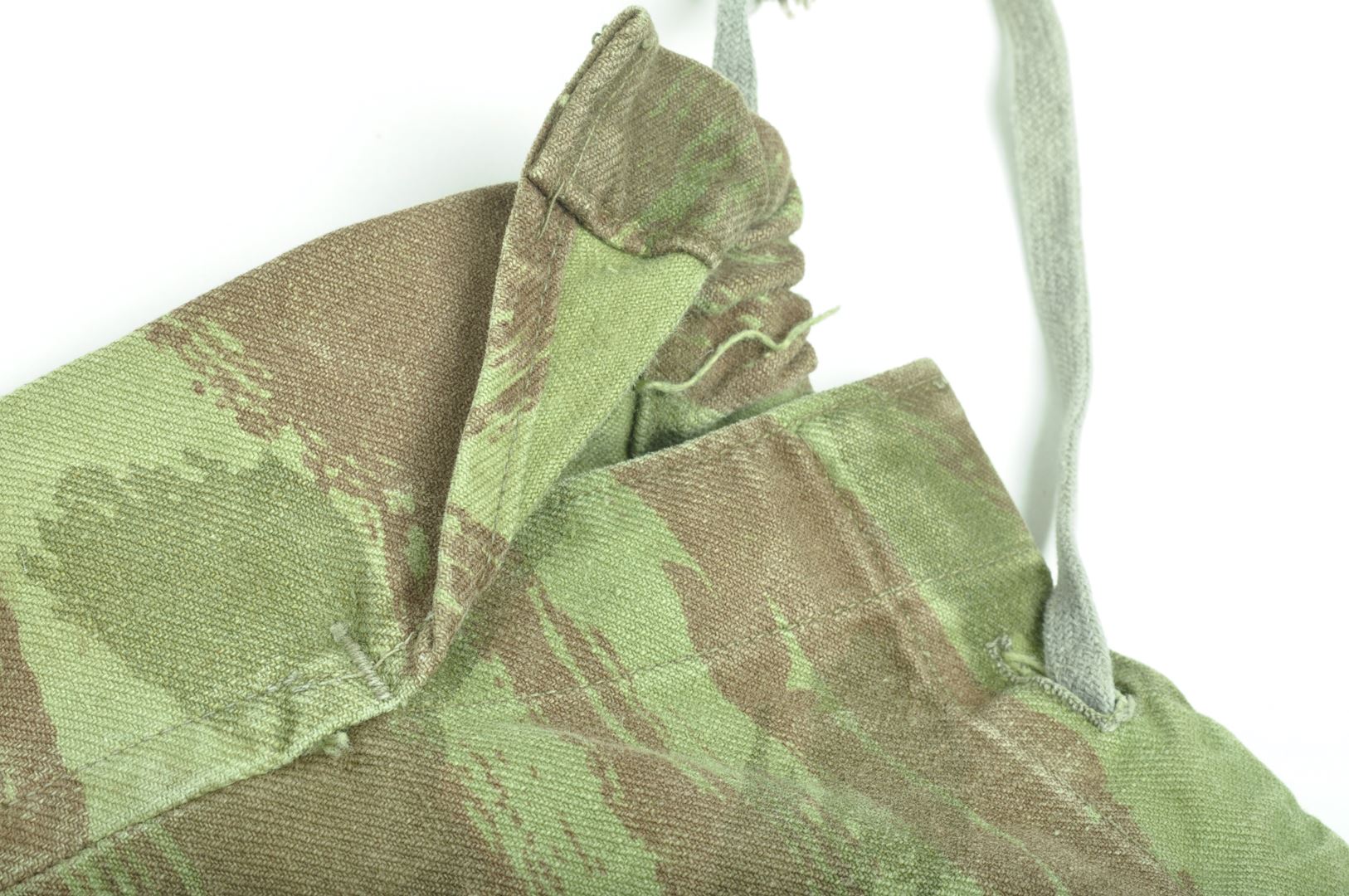 Pantalon TAP 47-53 camouflé