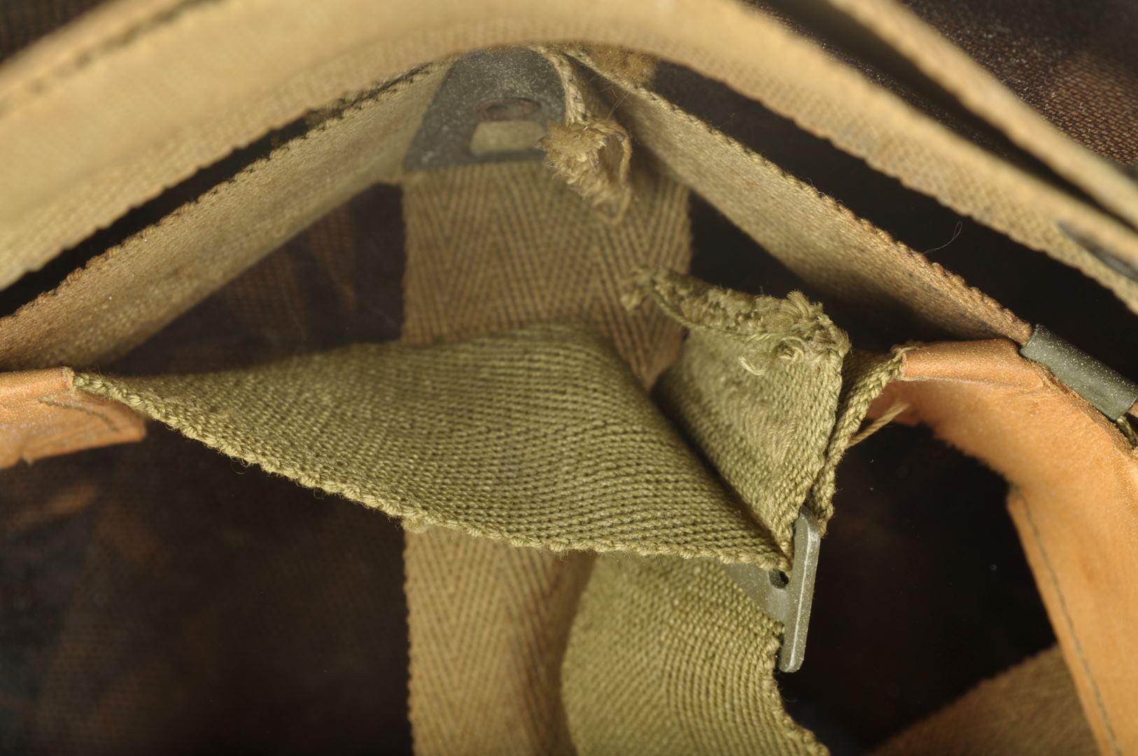 Sous casque Firestone