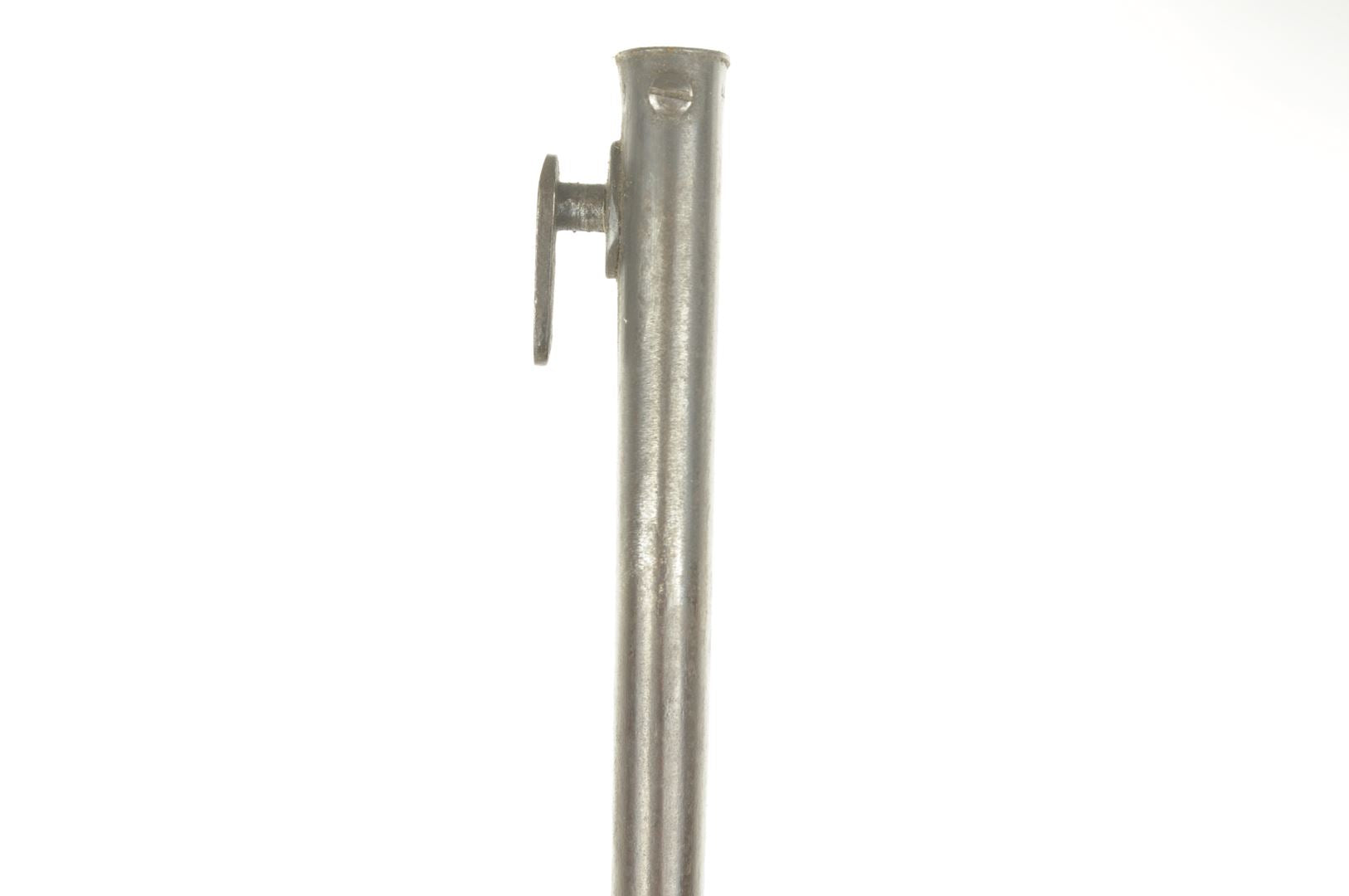 Baïonnette Allemande 84/98  "44 CVL"