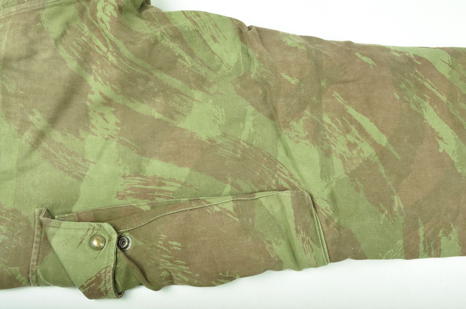 Pantalon TAP 47-53 camouflé